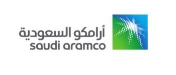 aramco