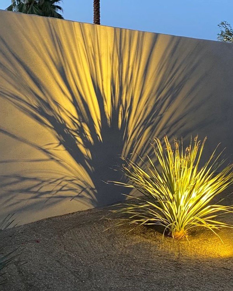 lighting-1