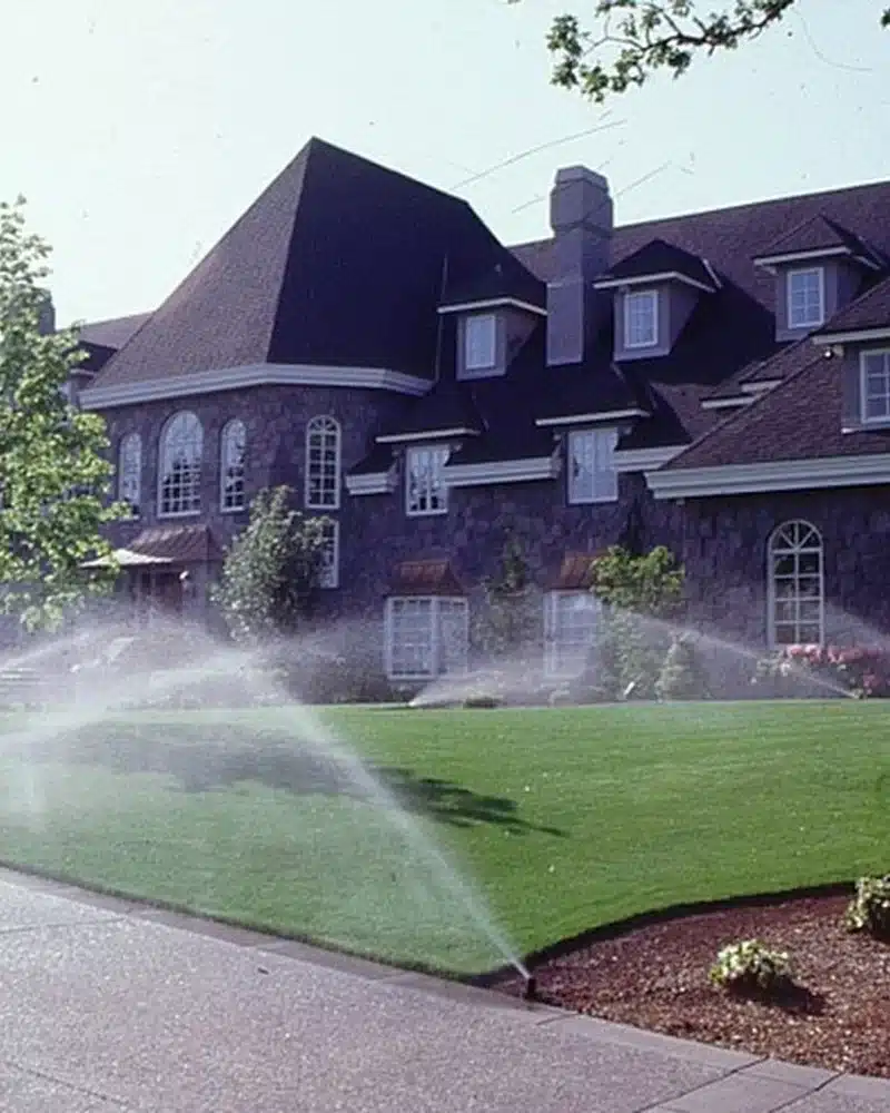 irrigation-2