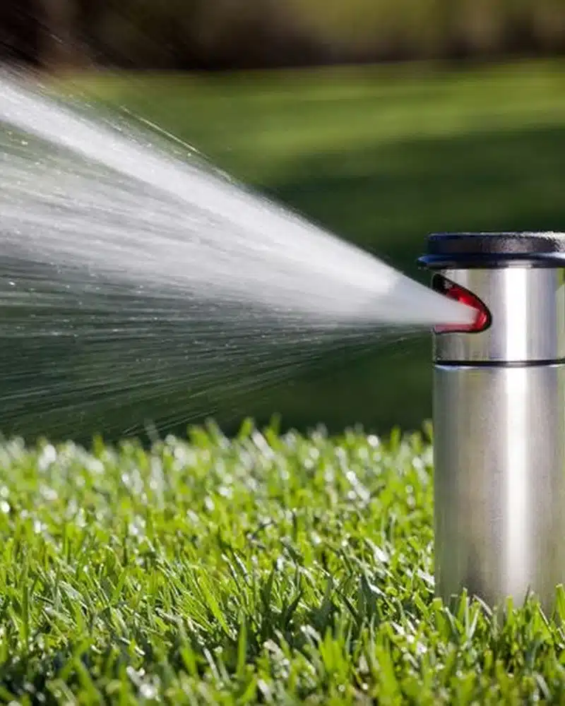 irrigation-4