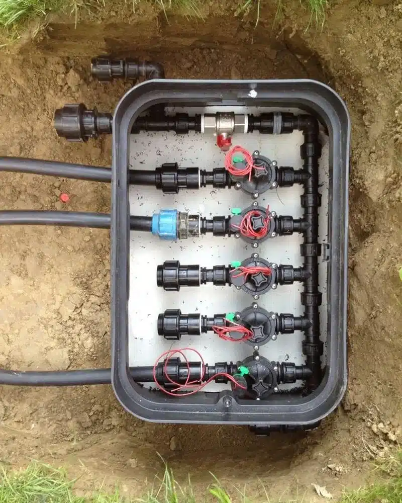 irrigation-6