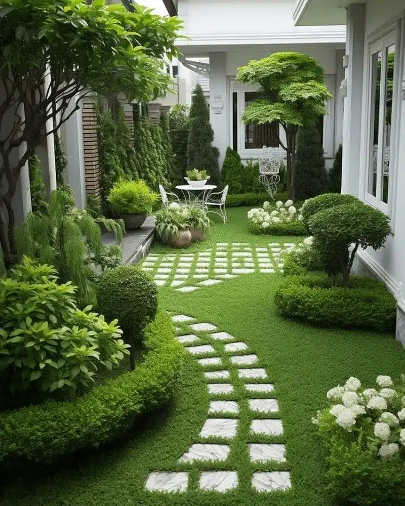 planting-9