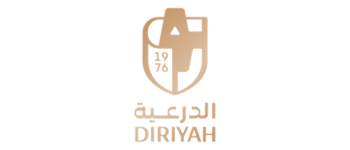 diriyah