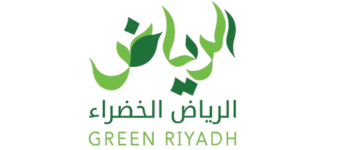 green riyadh