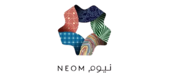 neom