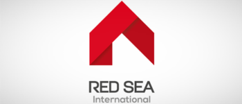 red sea