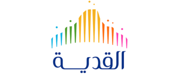القديه